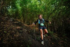 BIB: 
                            <button type="button" onclick="openModal(25098242)" class="btn btn-primary btn-sm float-right btn-popup" data-toggle="modal" data-target=".modal-high-quality">
                        <i class="fas fa-shopping-cart"></i> Add to Cart
                    </button>
                                            <button type="button" onclick="isThisMe(25098242, true)" class="btn btn-success btn-sm float-right btn-popup btn-isme hidden" data-toggle="tooltip" data-placement="bottom" title="นี่คือรูปของคุณใช่ไหม คลิกที่นี่เพื่อเอาเข้าอัลบั้ม">
                        <i class="fas fa-plus"></i> Add to album
                    </button>
                    <button type="button" onclick="isThisMe(25098242, false)" class="btn btn-warning btn-sm float-right btn-popup btn-isnotme hidden">
                        <i class="fas fa-ban"></i> Remove from album
                    </button>